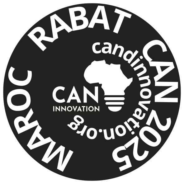 Inside the CAN & Innovation Hackathon: 48 Hours of Building, Learning, and Prototyping in Rabat