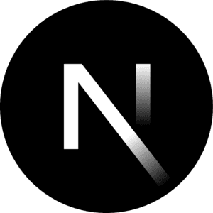 Next js 14 Course with project video
