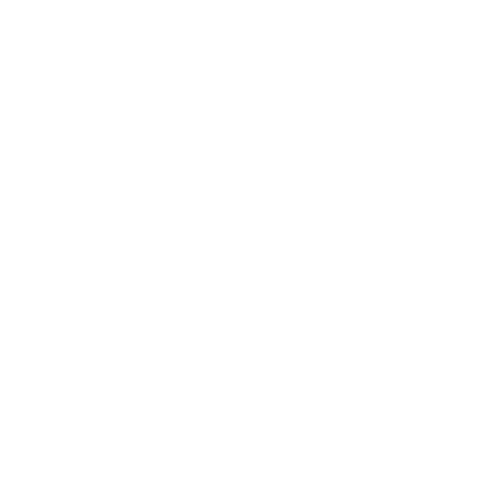 MZK