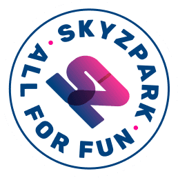 SKY Z PARK